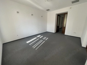 Etaj 1, 5 camere, 200 mp utili, 3 Ap. in cladire, 3 locuri parcare, Central - Piata 700 - imagine 15