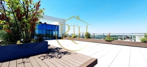 Birouri premium all-inclusive în VOX Technology Park - imagine 18