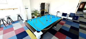 Birouri premium all-inclusive în VOX Technology Park - imagine 20