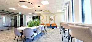 Birouri premium all-inclusive în VOX Technology Park - imagine 4