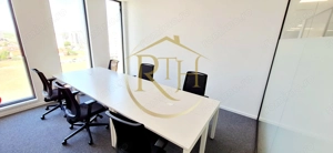 Birouri premium all-inclusive în VOX Technology Park - imagine 11