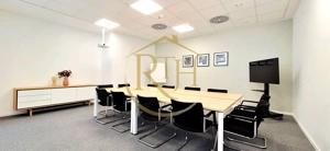 Birouri premium all-inclusive în VOX Technology Park - imagine 13