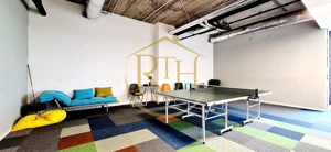 Birouri premium all-inclusive în VOX Technology Park - imagine 19