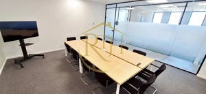 Birouri premium all-inclusive în VOX Technology Park - imagine 15