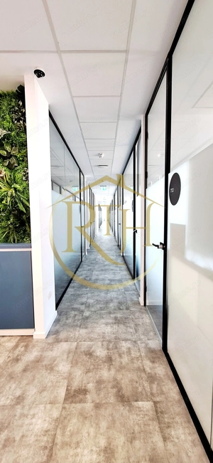 Birouri premium all-inclusive în VOX Technology Park - imagine 16