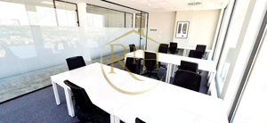 Birouri premium all-inclusive în VOX Technology Park - imagine 10