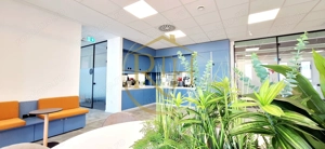 Birouri premium all-inclusive în VOX Technology Park - imagine 5
