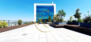 Birouri premium all-inclusive în VOX Technology Park - imagine 17