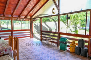 Casa cu 3 camere de vanzare | Cheia, Prahova I Comision 0% - imagine 18