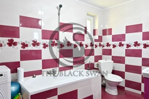 Casa cu 3 camere de vanzare | Cheia, Prahova I Comision 0% - imagine 12