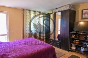 Casa cu 3 camere de vanzare | Cheia, Prahova I Comision 0% - imagine 11