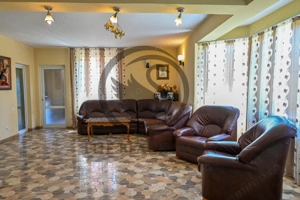 Casa cu 3 camere de vanzare | Cheia, Prahova I Comision 0% - imagine 6