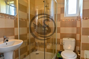 Casa cu 3 camere de vanzare | Cheia, Prahova I Comision 0% - imagine 14