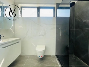 Casa cu etaj in Tunari - Finisaje Premium - Mobilata Partial - imagine 7