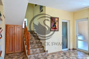 Casa cu 3 camere de vanzare | Cheia, Prahova I Comision 0% - imagine 9