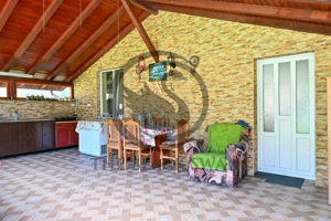 Casa cu 3 camere de vanzare | Cheia, Prahova I Comision 0% - imagine 16