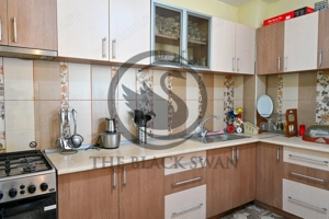 Casa cu 3 camere de vanzare | Cheia, Prahova I Comision 0% - imagine 7