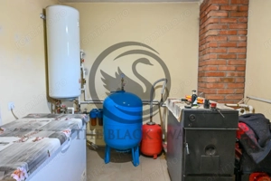 Casa cu 3 camere de vanzare | Cheia, Prahova I Comision 0% - imagine 20