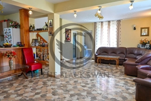 Casa cu 3 camere de vanzare | Cheia, Prahova I Comision 0% - imagine 5