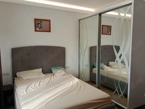 De vanzare casa individuala noua, moderna, cu teren generos - Sânnicoara - Fara agentie! - imagine 5