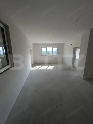 Casă cu potențial deosebit, 172 m² utili, teren 500 m², sat Buza - imagine 15