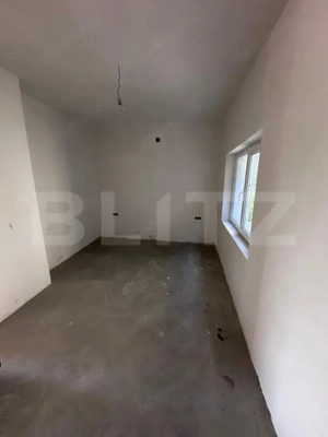 Casă cu potențial deosebit, 172 m² utili, teren 500 m², sat Buza - imagine 18