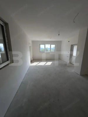 Casă cu potențial deosebit, 172 m² utili, teren 500 m², sat Buza - imagine 16