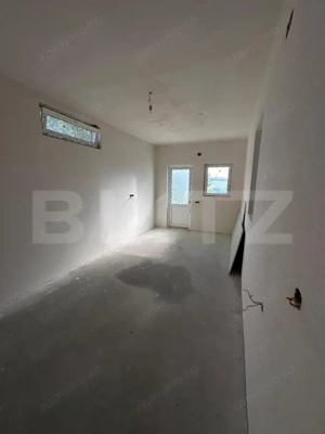 Casă cu potențial deosebit, 172 m² utili, teren 500 m², sat Buza - imagine 17