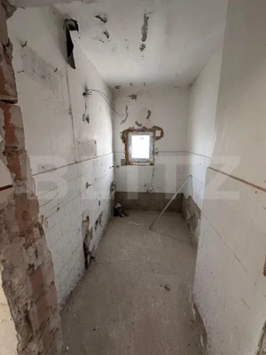 Casă cu potențial deosebit, 172 m² utili, teren 500 m², sat Buza - imagine 12