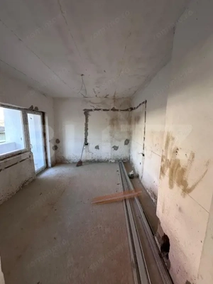 Casă cu potențial deosebit, 172 m² utili, teren 500 m², sat Buza - imagine 11