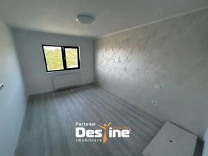 Casă individuală 4 camere Valea Lupului  544 mp teren asfalt intabulare  - imagine 8