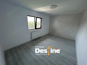 Casă individuală 4 camere Valea Lupului  544 mp teren asfalt intabulare  - imagine 7