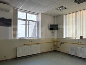 Apartament 4 camere 108 mp - Zona Centru