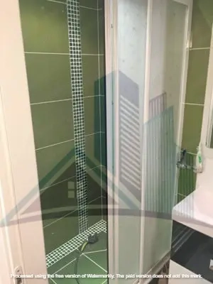 Apartament cu o camera de inchiriat zona Facultatii de Litere - imagine 2