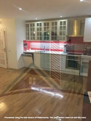 Apartament cu o camera de inchiriat zona Facultatii de Litere - imagine 3