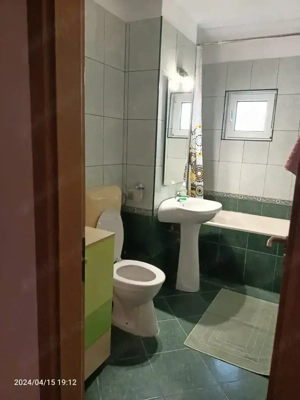 Proprietar, Închiriez Apartament 3 Camere confort 1 Decomandat - imagine 4