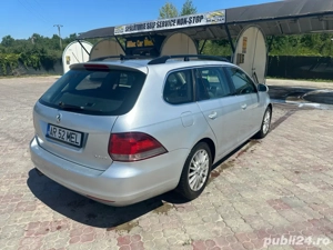 De vânzare - imagine 2 De vânzare - imagine 2