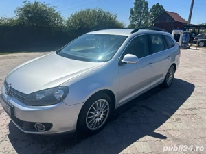 De vânzare - imagine 3 De vânzare - imagine 3