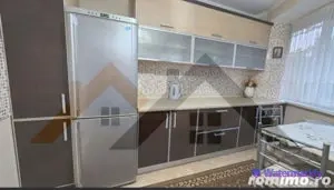 apartament str Stelelor - Baciu Hills