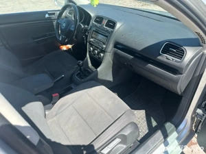 De vânzare - imagine 5 De vânzare - imagine 5