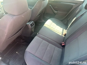 De vânzare - imagine 4 De vânzare - imagine 4