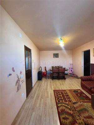 Apartament 3 camere cartierul Sasar - imagine 5