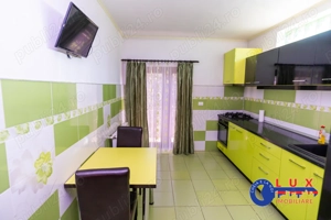 ID 6711 Vila modernă D+P+E+M în Zona Alexandru cel Bun - imagine 5