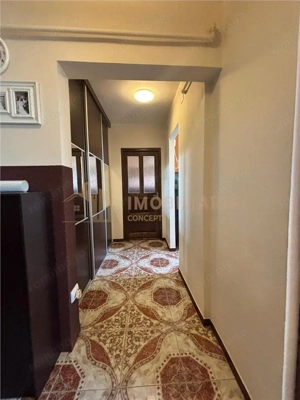 Apartament 3 camere cartierul Sasar - imagine 11