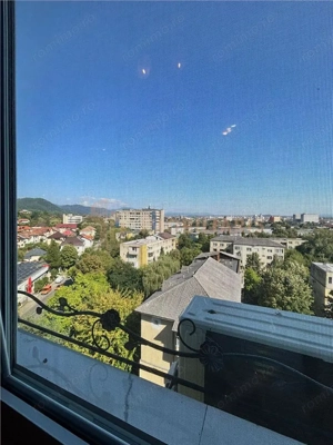 Apartament 3 camere cartierul Sasar - imagine 13