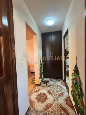 Apartament 3 camere cartierul Sasar - imagine 10