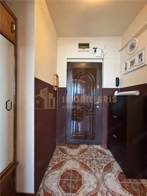 Apartament 3 camere cartierul Sasar - imagine 12