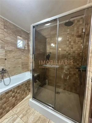 Apartament 3 camere cartierul Sasar - imagine 9