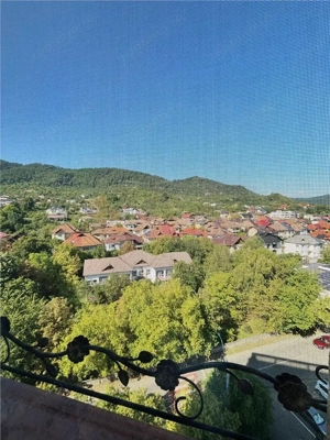 Apartament 3 camere cartierul Sasar - imagine 14