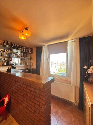 Apartament 3 camere cartierul Sasar - imagine 15